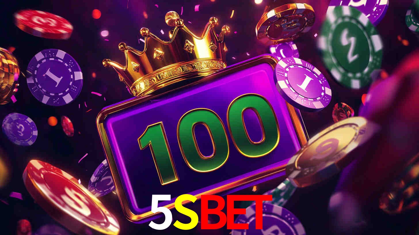 5SBET
