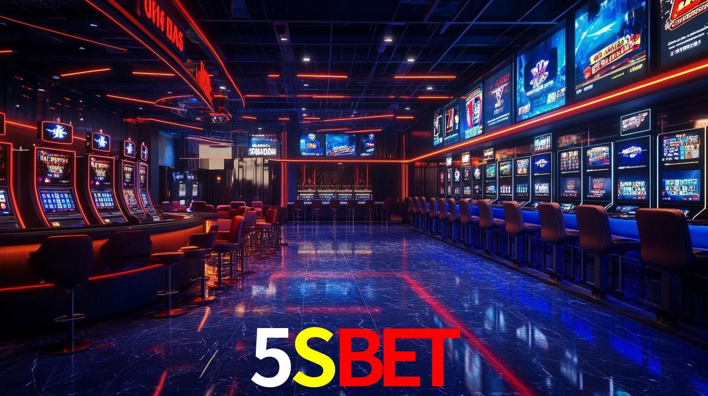 5SBET