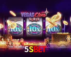 Weekend Specials 5SBET