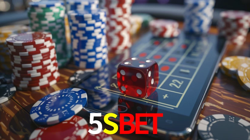 A Revolução dos Aplicativos de Jogos no 330bet