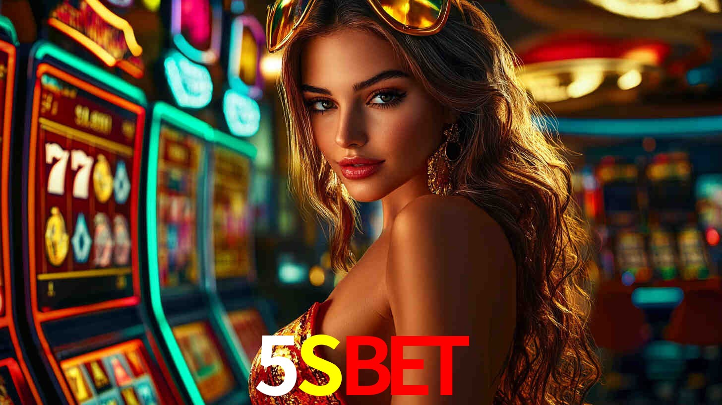 5SBET,5SBET vip