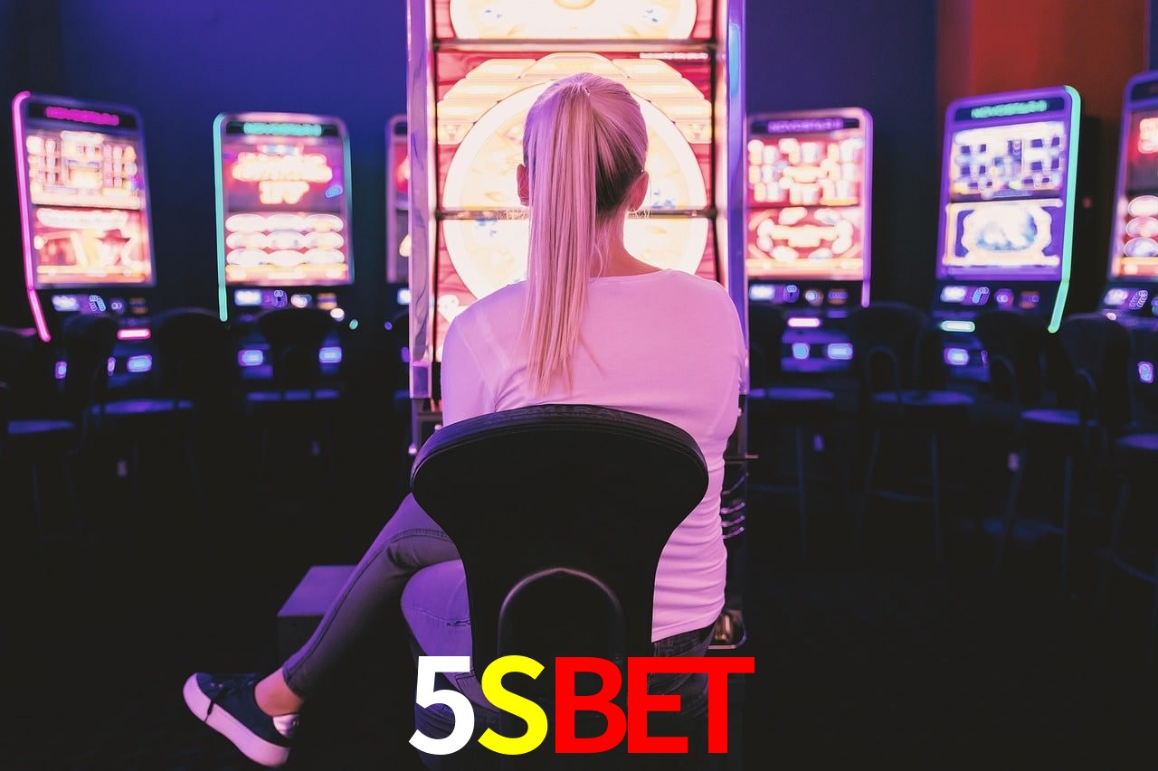 Sports Statistics 5SBET