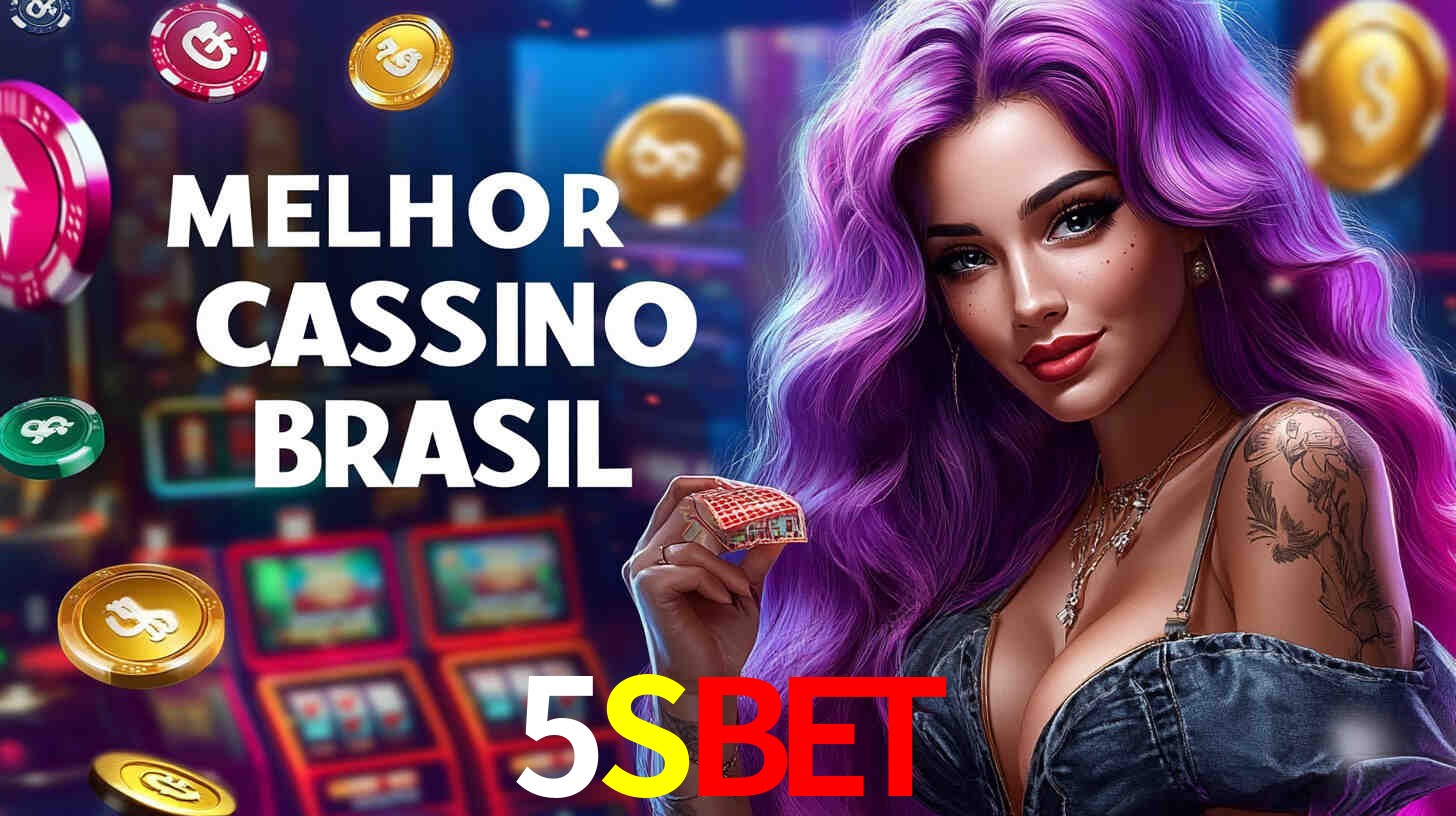 Estratégias Crash Games 5SBET