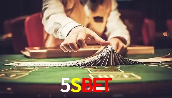 Tournaments 5SBET