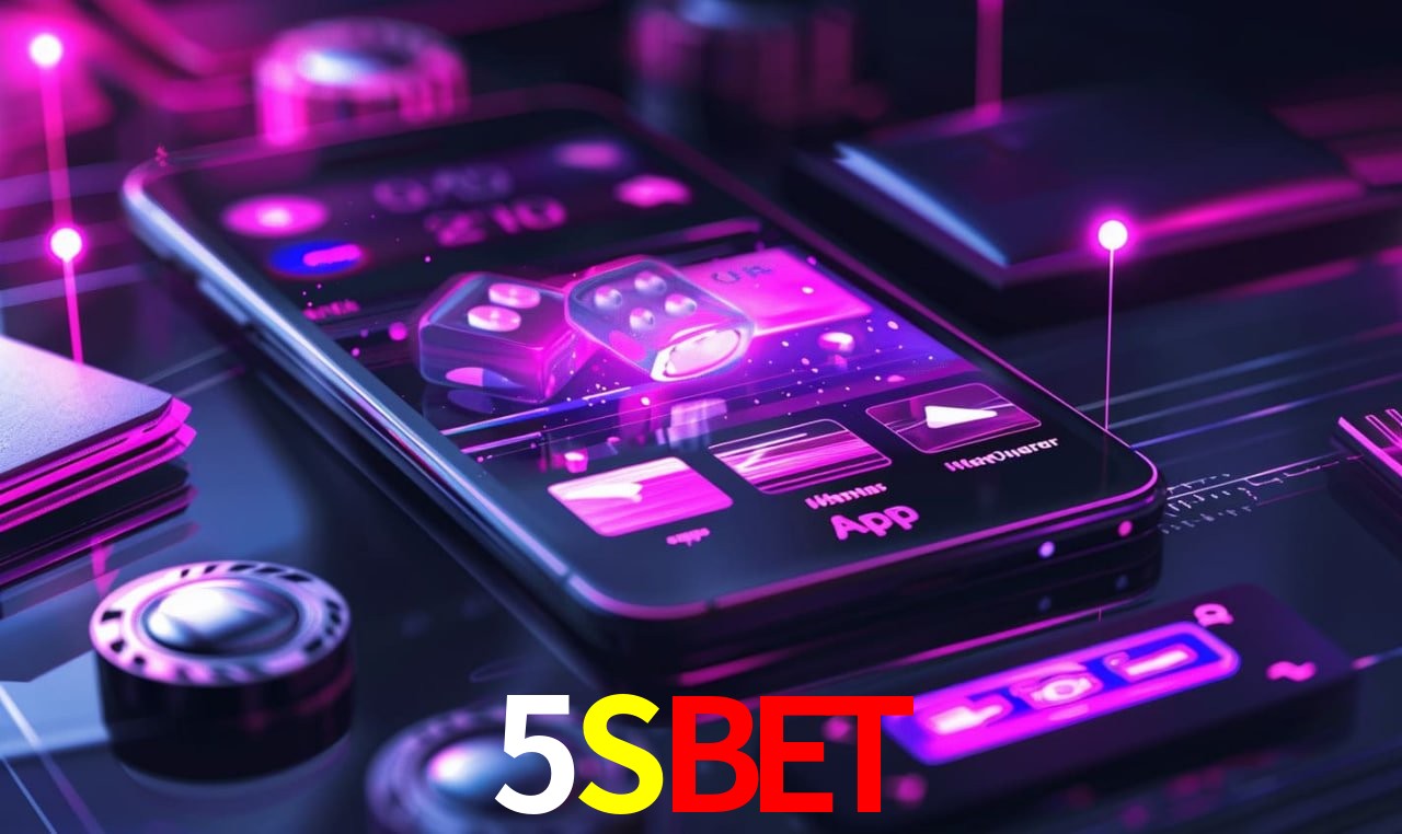 Roulette Table 5SBET