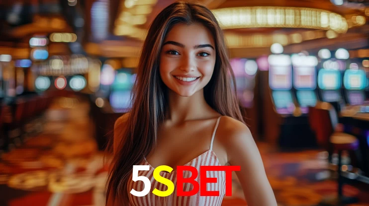 5SBET vip