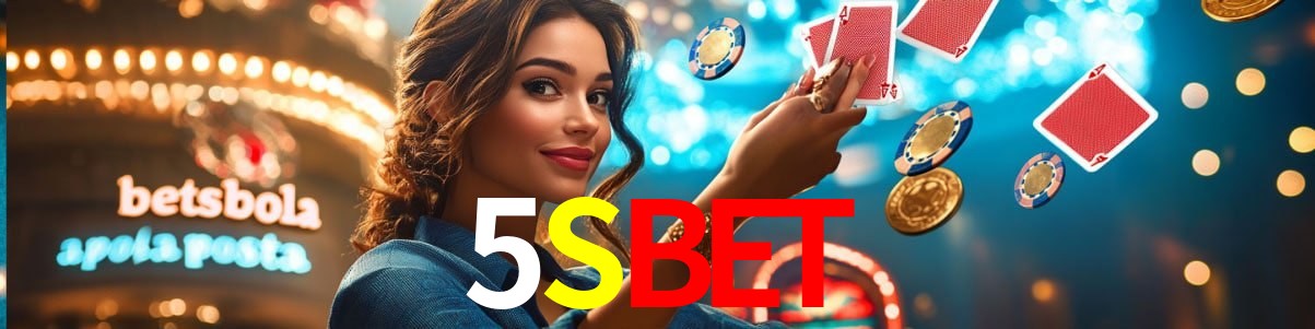 Crash Games Statistics 5SBET