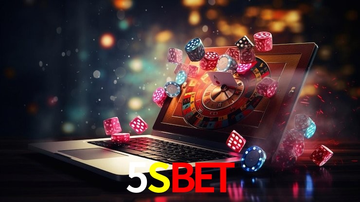 Design Responsivo 5SBET