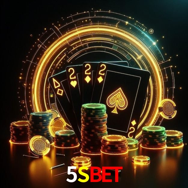 Descubra o Programa VIP da 5SBET: Vantagens Exclusivas para Jogadores