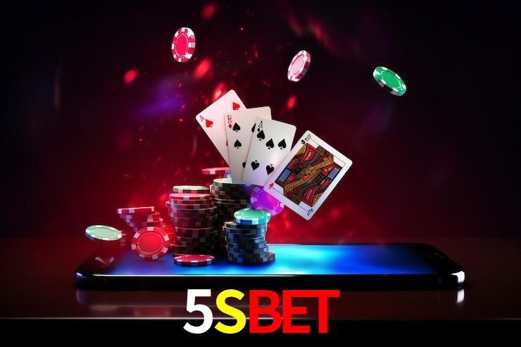 Football Betting 5SBET
