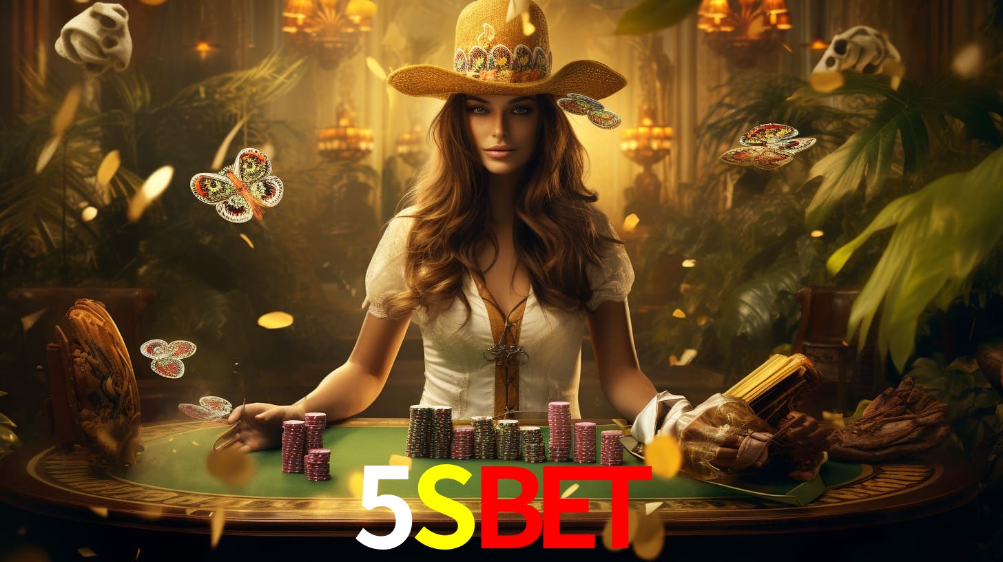 Instant EasyPaisa 5SBET