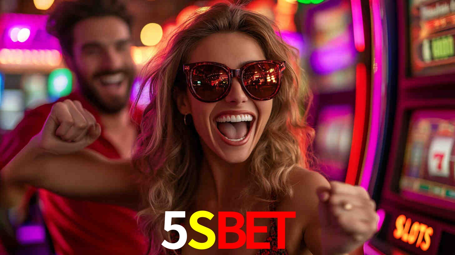 Apostas de Basquete 5SBET