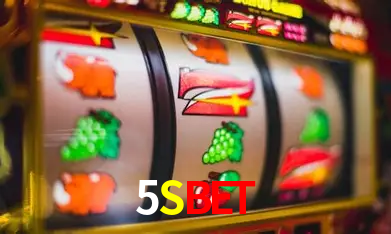 Explorando a Categoria de Eventos em Apostas na 5SBET