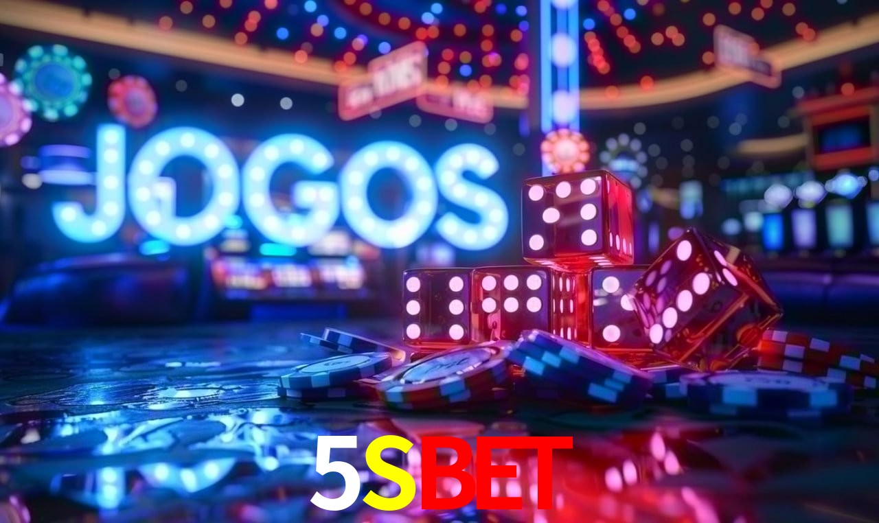 Descubra a Essência do 5SBET: Nossa História e Compromissos