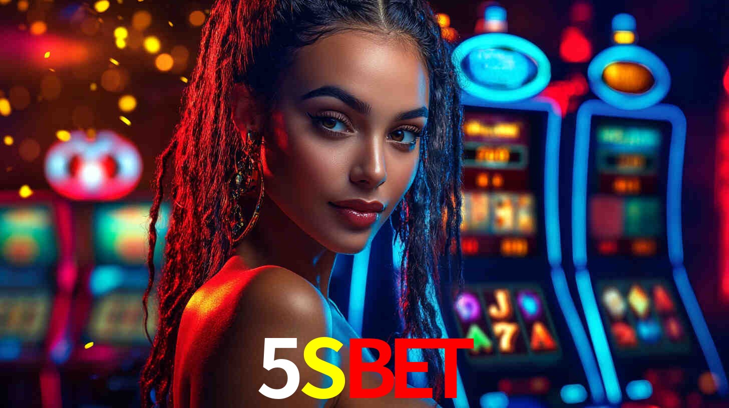 Apostas de Tênis 5SBET