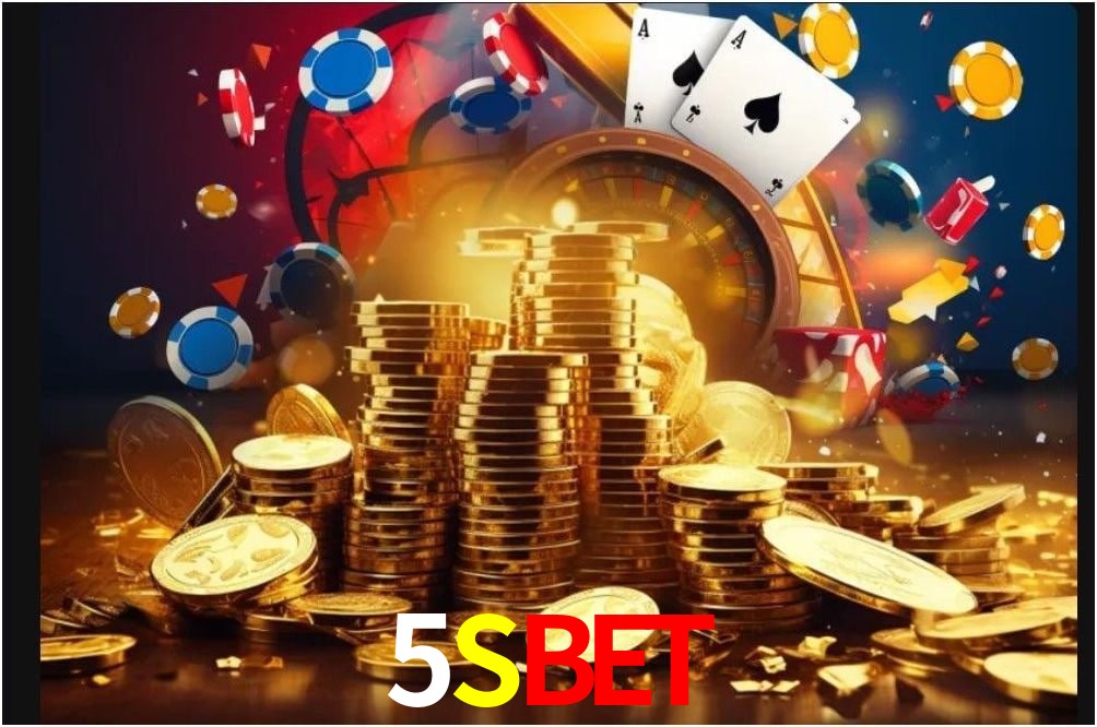 Ofertas Exclusivas 5SBET