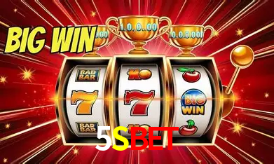 Flash Promotion 5SBET