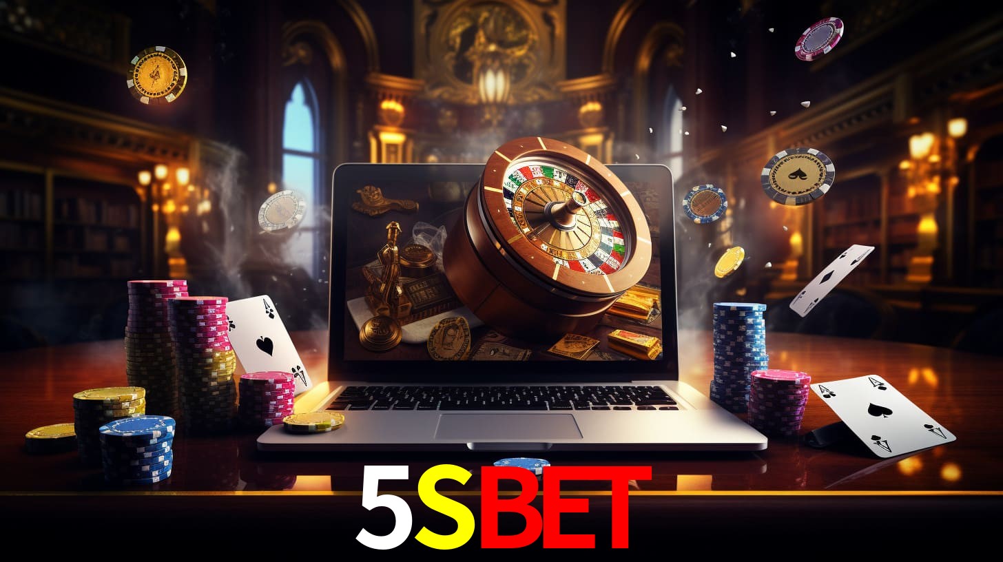 Premium Interface 5SBET