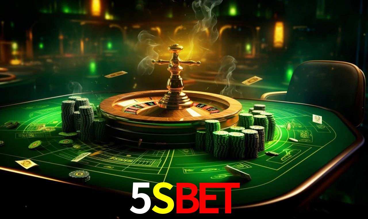 Sistemas de Segurança 5SBET