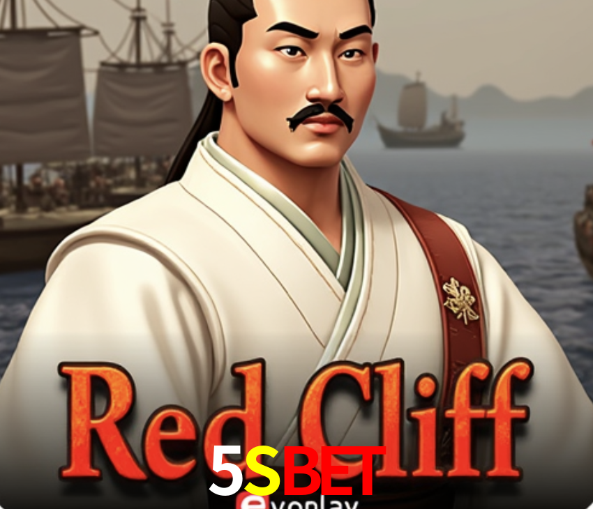 Games Directory 5SBET