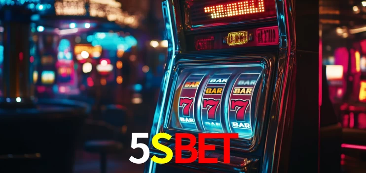 5SBET,5SBET vip