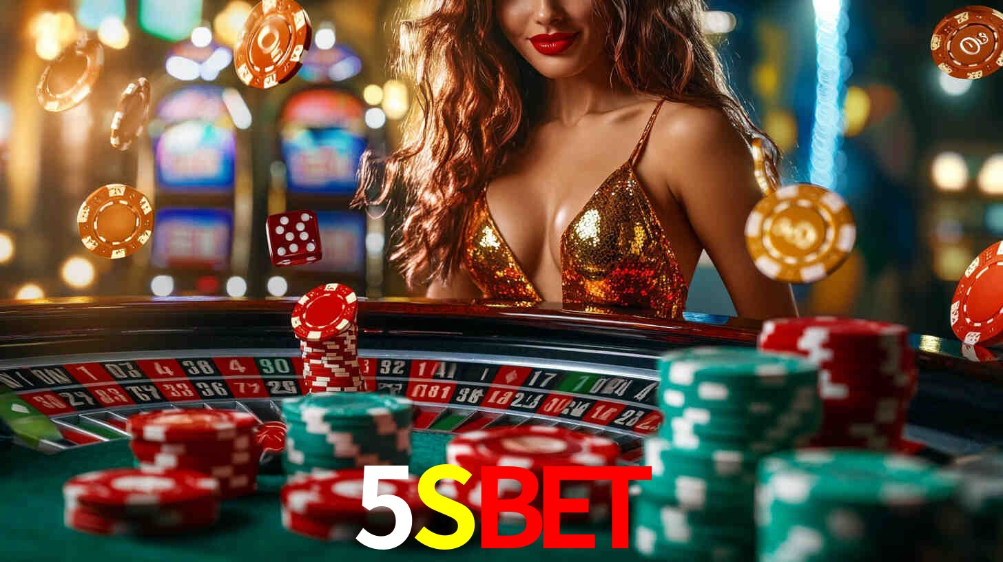 5SBET win