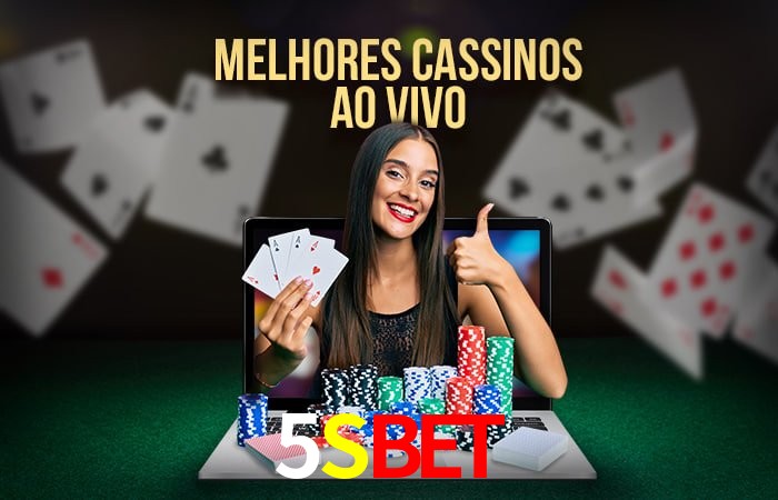 Quick Registration 5SBET