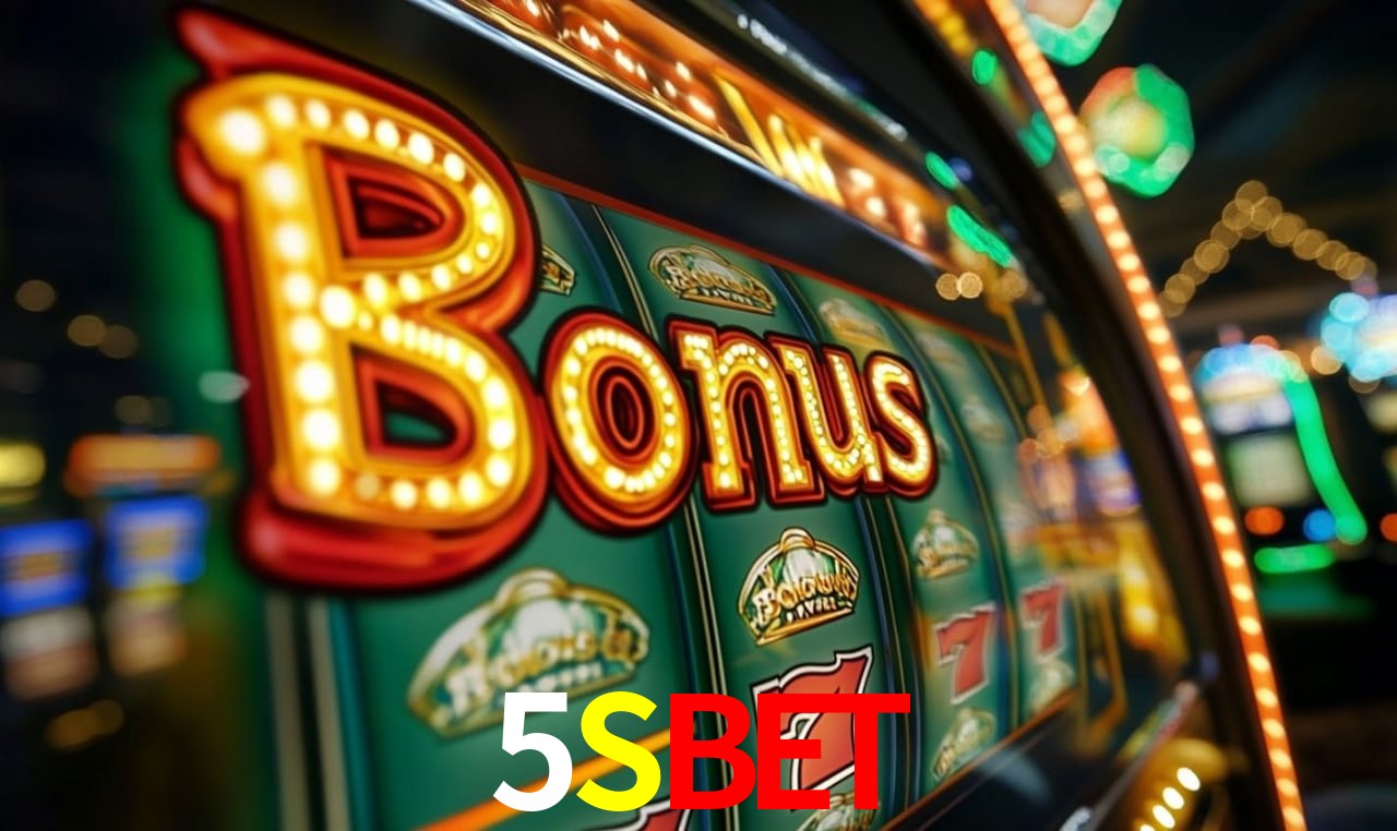 Descubra o Programa VIP da 5SBET: Vantagens Exclusivas para Jogadores