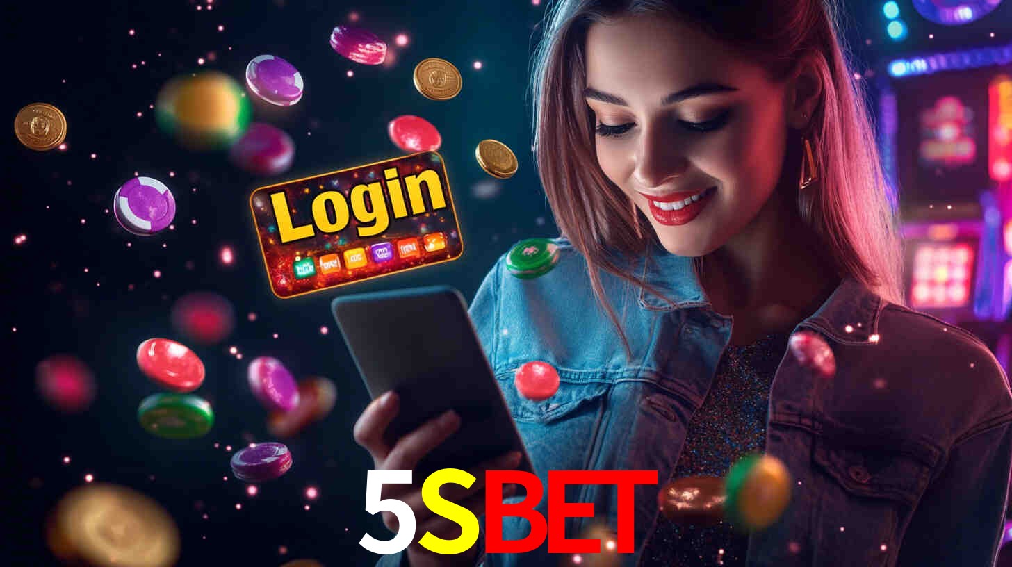Estatísticas Crash Games 5SBET