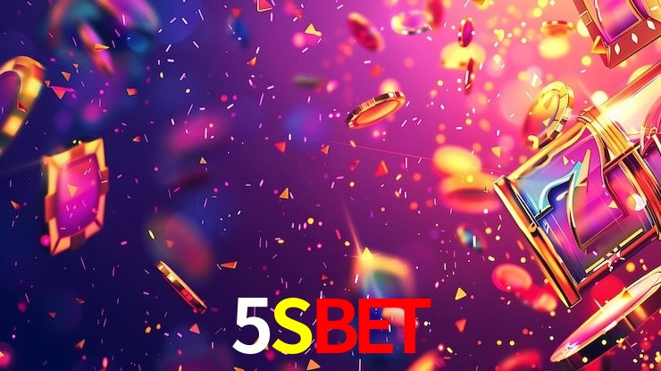 Integração de APIs 5SBET