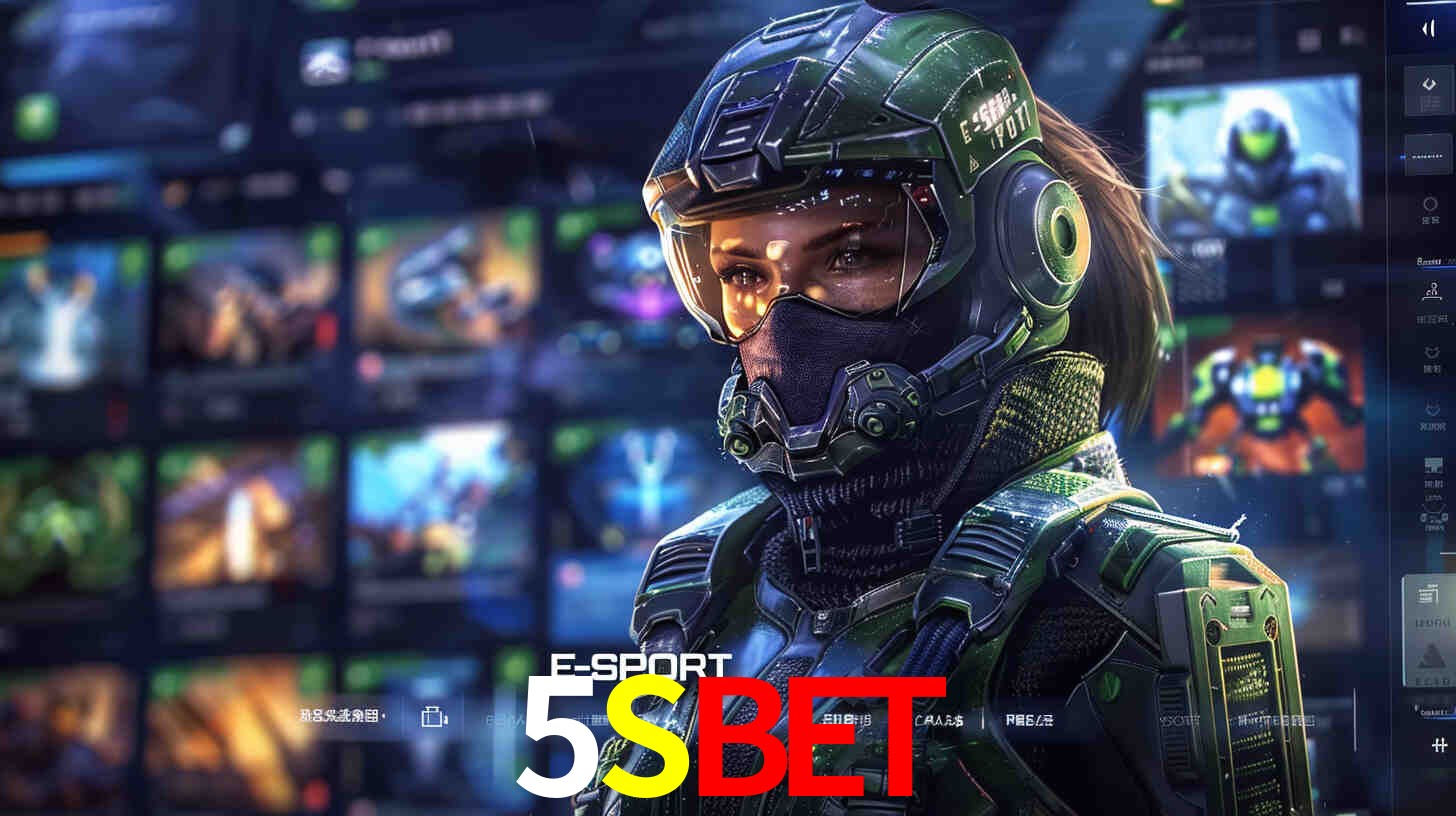 Account Benefits 5SBET