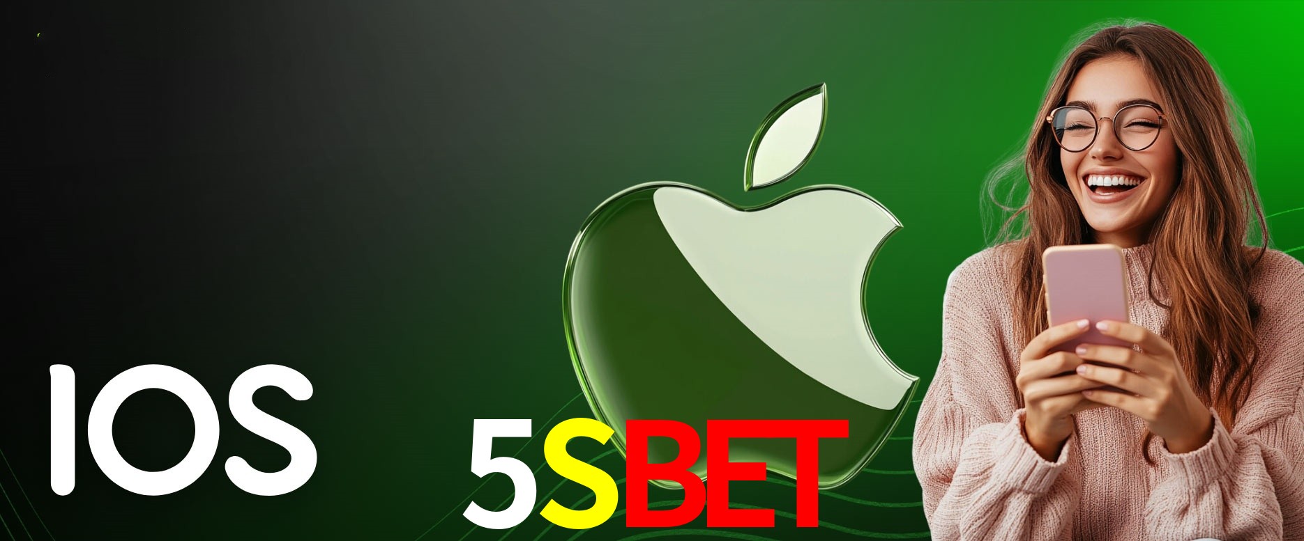 Live Casino 5SBET