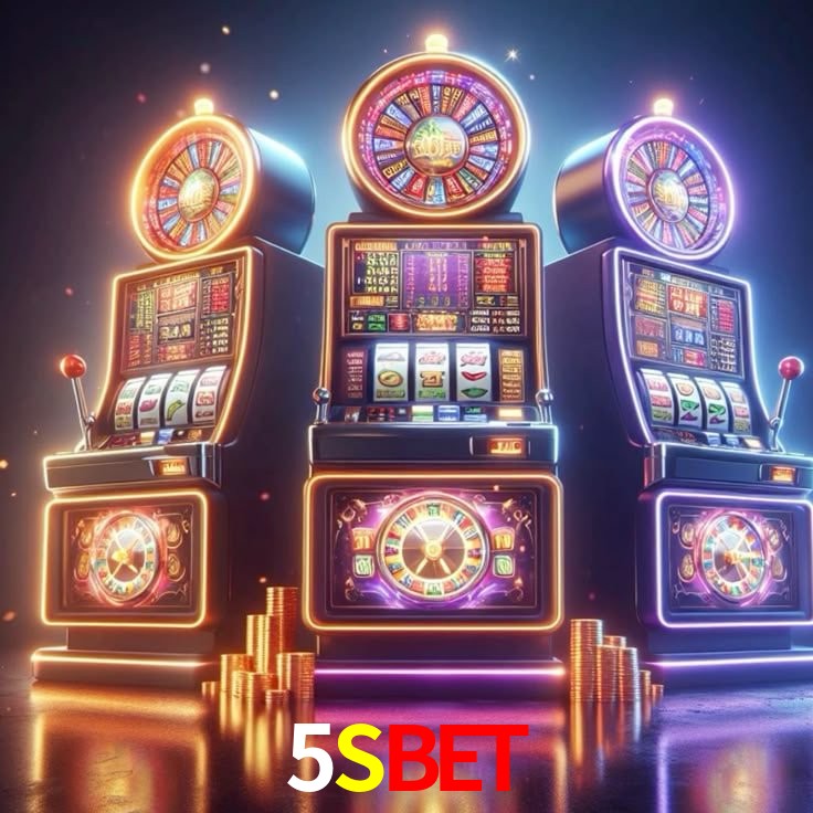 5SBET,5SBET vip