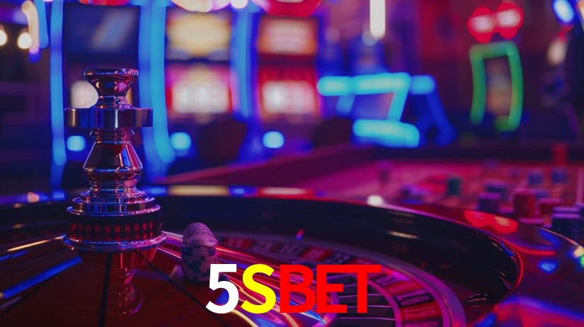 5SBET
