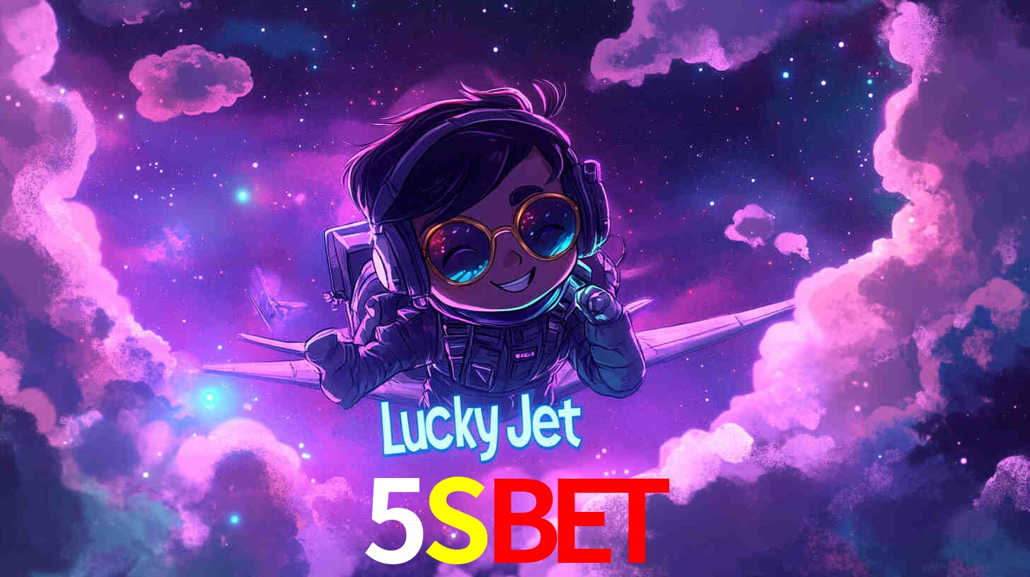 Torneios 5SBET