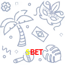 Interface do App 5SBET