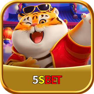 5SBET